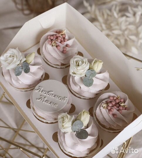 Подарок на день матери