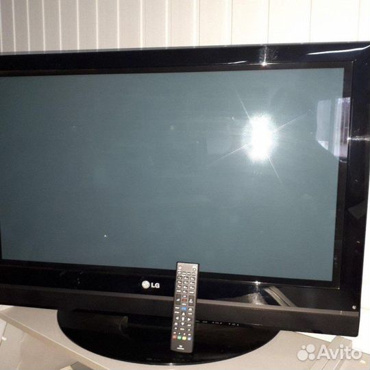 Плазма LG 32 дюйма. Телевизор б/у. Продается телевизор. Телевизоры с рук. Телевизор б у в новосибирске