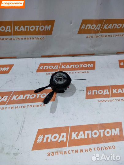 Переключатель подрулевой (стрекоза) Mercedes-Benz