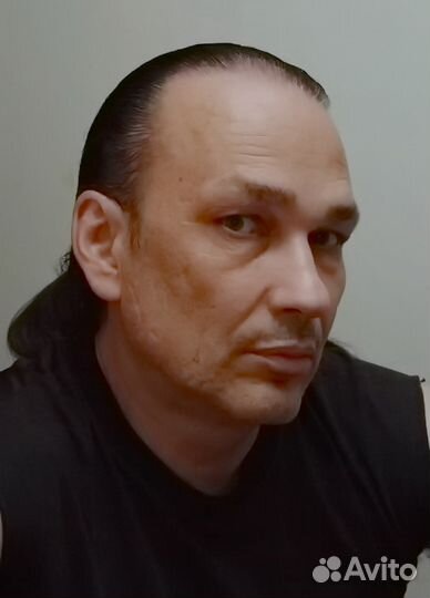Архитектор-дизайнер