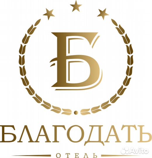 Горничная с проживанием