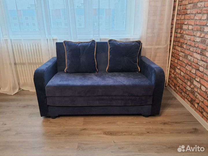 Диван Чебурашка 513