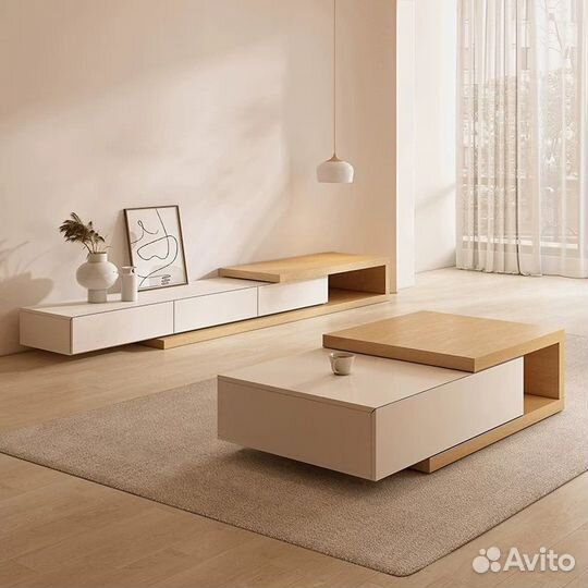 Журнальный стол