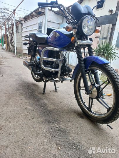 Альфа 110