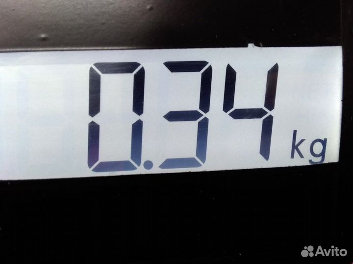 Блок управления двигателем для BMW X3 (E83)