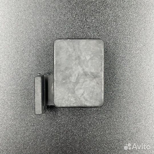 Демпфер опорный резиновый Tohatsu 8-9.8 (Верхний)