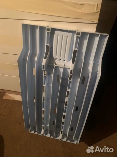 Подставка для ванны