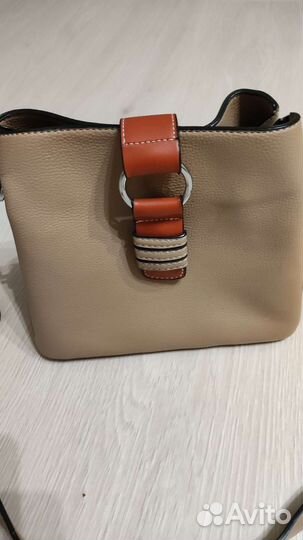 Сумка женская