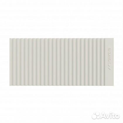 Приточный клапан norvind