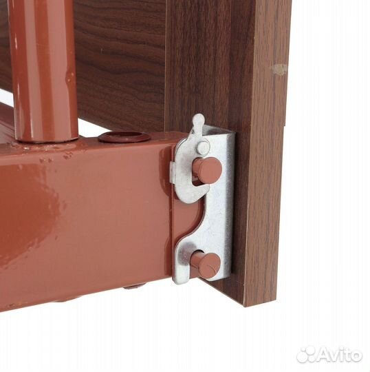 Медицинская кровать функциональная