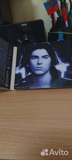 Дvd лицензия.space