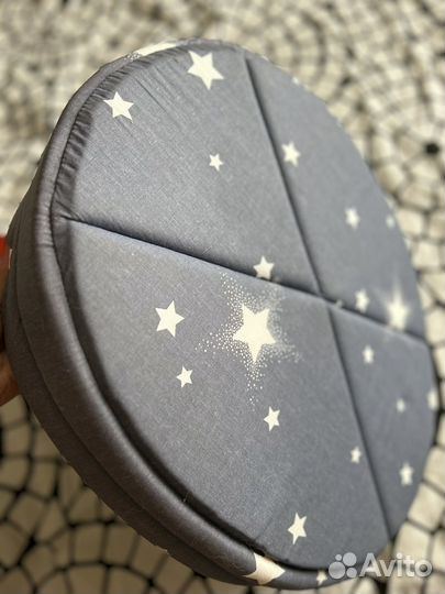 Лежанка для животных