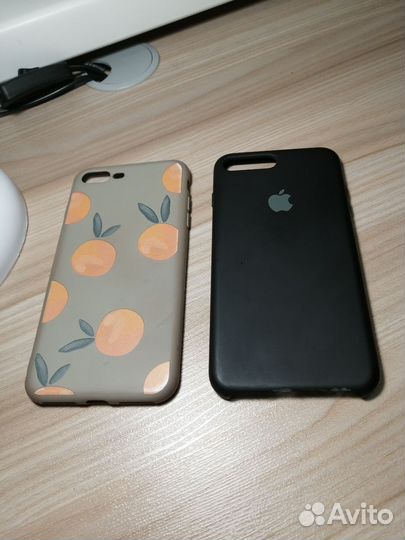 Чехлы на айфон 11, айфон xr, айфон 7 plus, poco x3