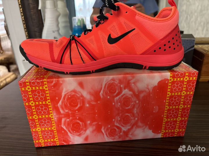 Крассовки летние