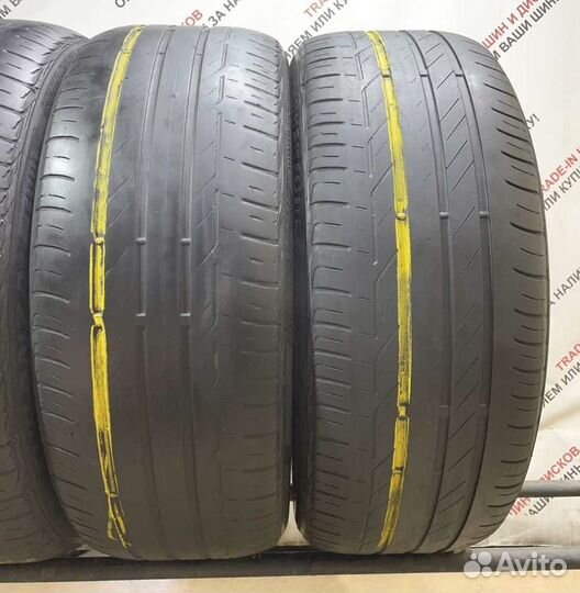 Bridgestone Turanza T001 225/45 R19 90P