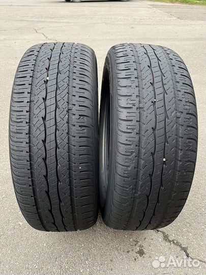 Kumho Eco Solus KL21 215/60 R16