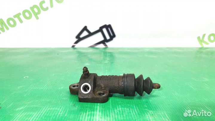 Рабочий цилиндр сцепления Suzuki Liana хэтч 1.3