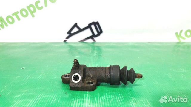 Рабочий цилиндр сцепления Suzuki Liana хэтч 1.3