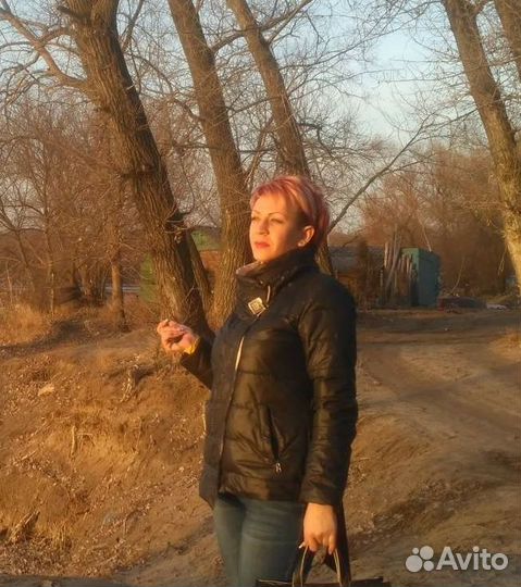 Администратор, кассир