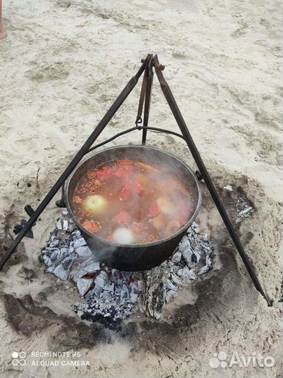 Активные туры, прокат, аренда байдарок