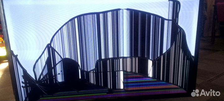 На запчасти