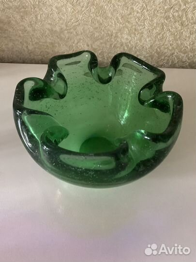 Вазы времен СССР