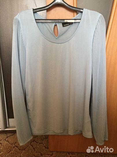 Вещи на подростка