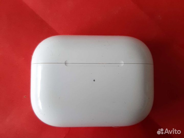 Apple airpods pro