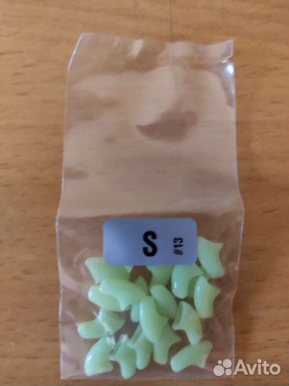 Антицарапки для кошек