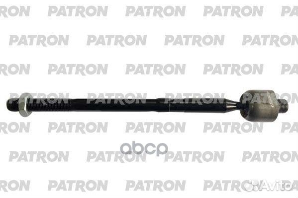 PS2578 patron Тяга рулевая PS2578 patron