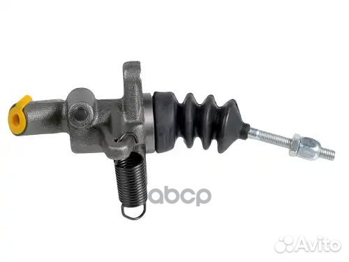 Цилиндр сцепления Isuzu NHR6/NKR6/NKR7/NKS7/NHR