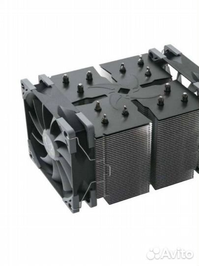 Игровой пк (RTX3060M 6GB)