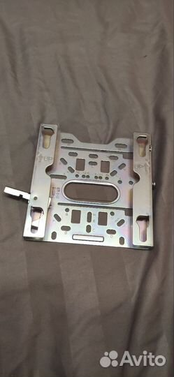 Wi-Fi точка доступа huawei 02353GES AE5760-51