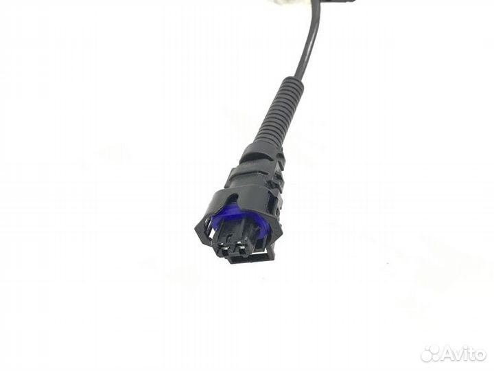 Проводка датчика ABS задняя левая Kia K 5 5 G4KN