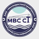 Москва, Новомосковский административный округ, Филимонковский район, Московский