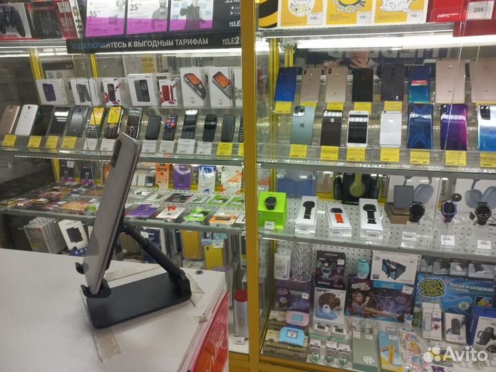 Samsung Galaxy A51 4/64GB (белый)