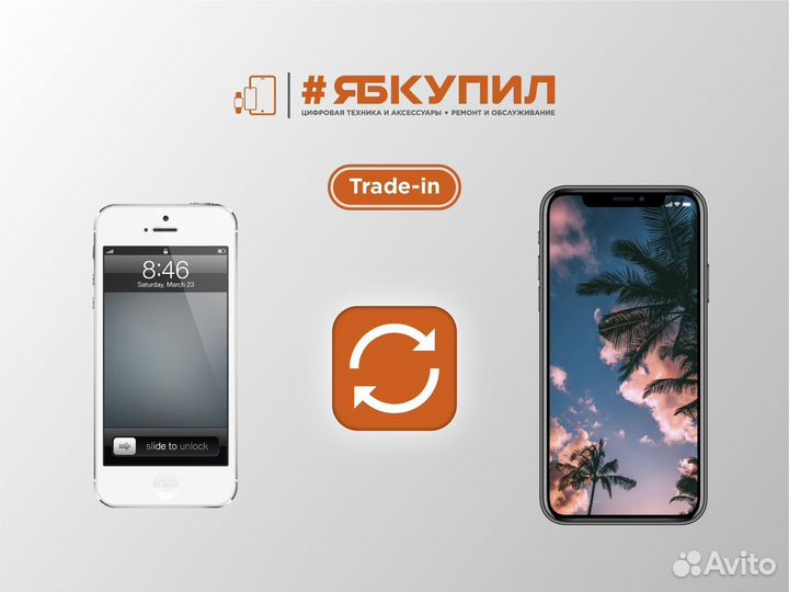 Macbook Air 13 M1 256GB. Все цвета. Новый