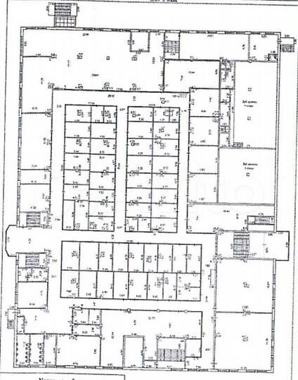 Помещение, 76.6 м²