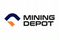 Mining Depot