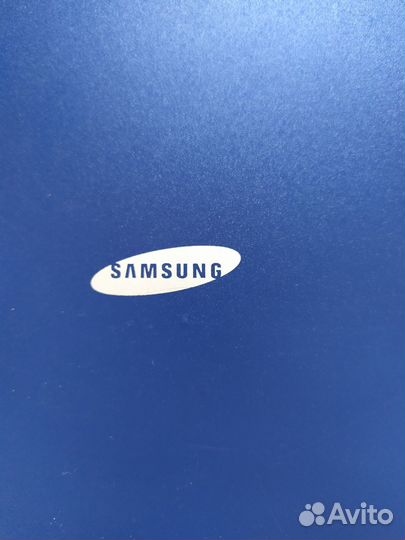 Караоке Samsung ver 7
