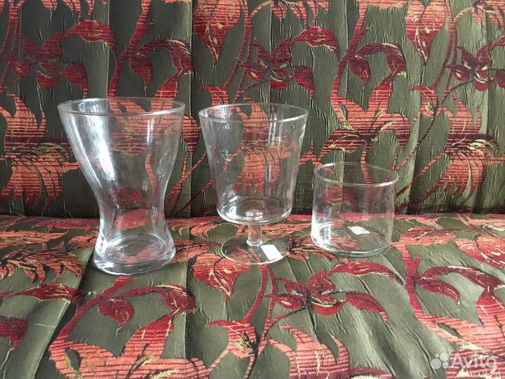 Горшки для орхидей