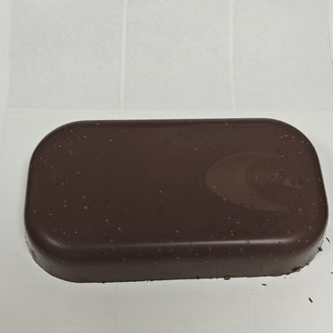 Какао тертое оптом от производителя