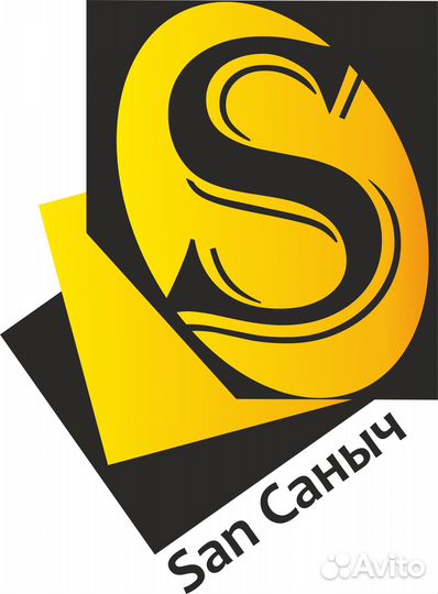 Ученик столяра-мебельщика