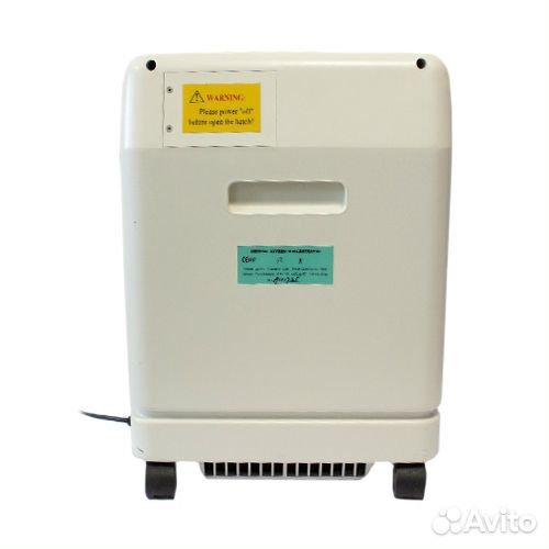 Концентратор кислорода Atmung LFY-I-3A Новый