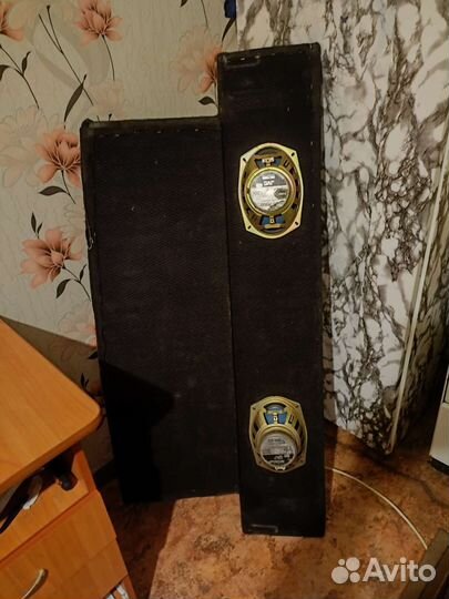 Полка ваз 2109