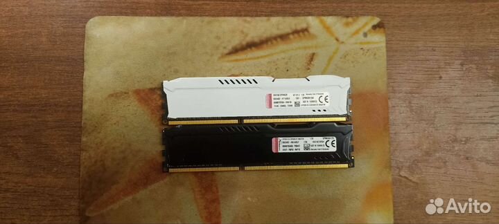 Ddr3 4gb
