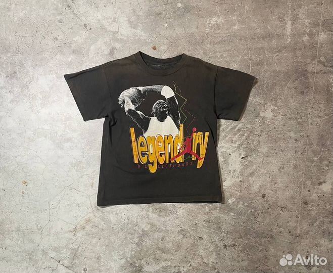 Поло Polo Ralph Lauren type