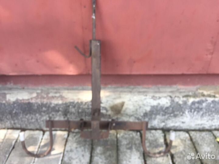 Дизельная электростанция (дэс) 1664 кВт