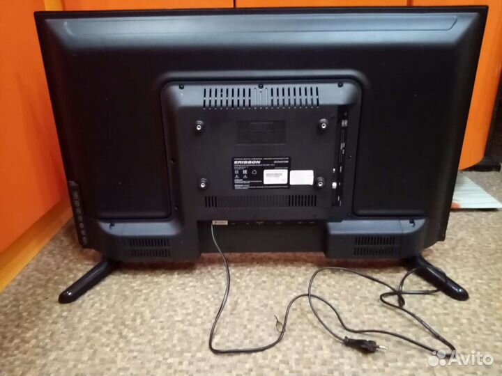 Телевизор б у