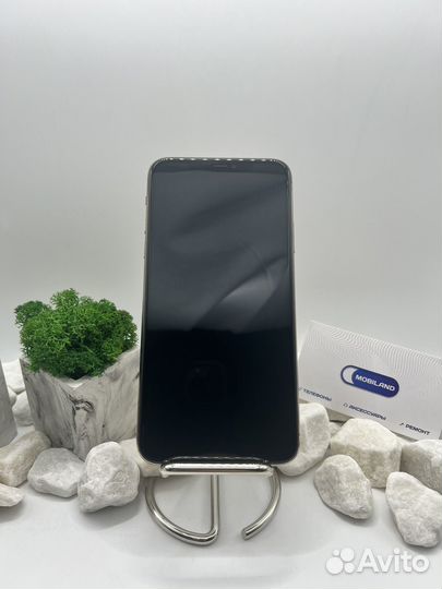 iPhone 11 Pro Max, 64 ГБ